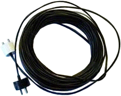 Jandy Pro Series; Zodiac Pool Systems Inc; Levolor Sensor R-kit Dual Style Sensor with 50' Cord - Poolweb Image
