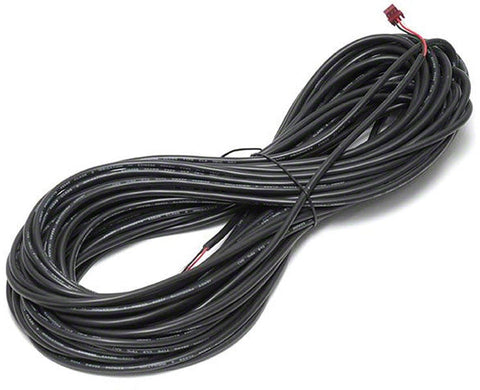 Jva 75' Cable Kit - Poolweb Image