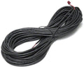 Jva 75' Cable Kit - Poolweb Image
