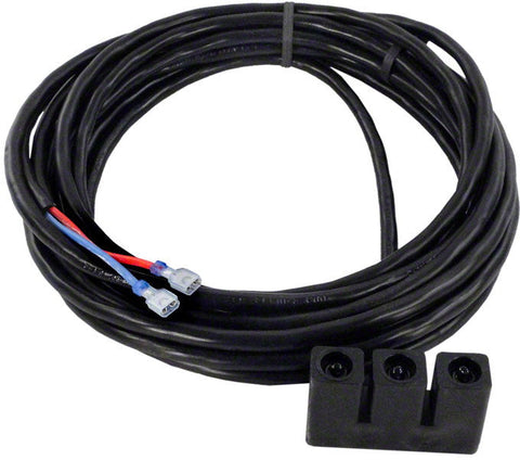 Jandy Aquapure | Fusion Soft 25' Dc Cord - Poolweb Image