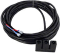 Jandy Aquapure | Fusion Soft 25' Dc Cord - Poolweb Image
