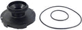 1.5-2.5hp Fhpm Diffuser Kit - Poolweb Image