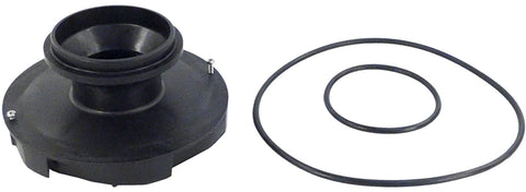 1.5-2.5hp Fhpm Diffuser Kit - Poolweb Image