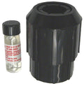 807 E-z Lock Cam for Fiberglass Poles; 12/carton - Poolweb Image
