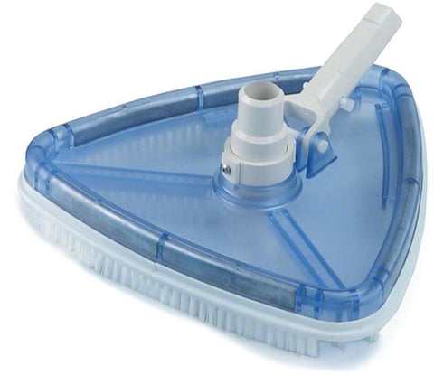 196 Vacuum Head - Poolweb Image