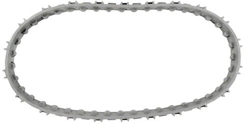 Drive Track Belt - Poolweb Image