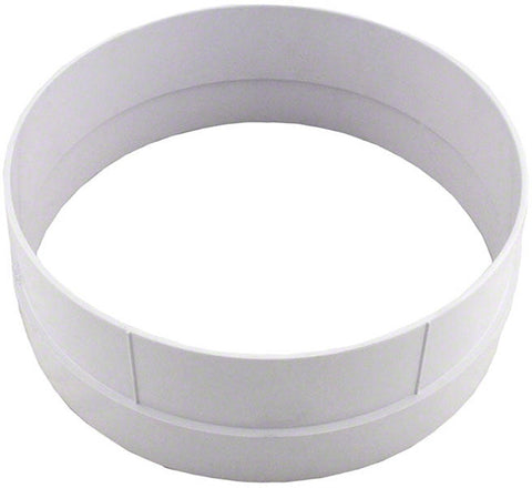 Sp1070 Series Extension Collar - Poolweb Image