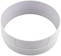 Sp1070 Series Extension Collar - Poolweb Image
