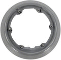 Colorlogic | Astrolite II 6" Faceplate - Poolweb Image