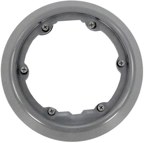 Colorlogic | Astrolite II 6" Faceplate - Poolweb Image