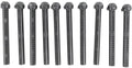 Proseries Lateral W/ Hub (10 Pack) - Poolweb Image