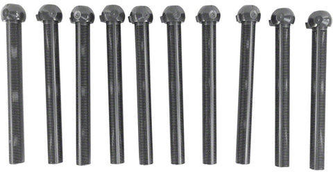 Proseries Lateral W/ Hub (10 Pack) - Poolweb Image