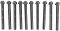 Proseries Lateral W/ Hub (10 Pack) - Poolweb Image