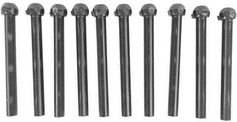 Proseries Lateral W/ Hub (10 Pack) - Poolweb Image