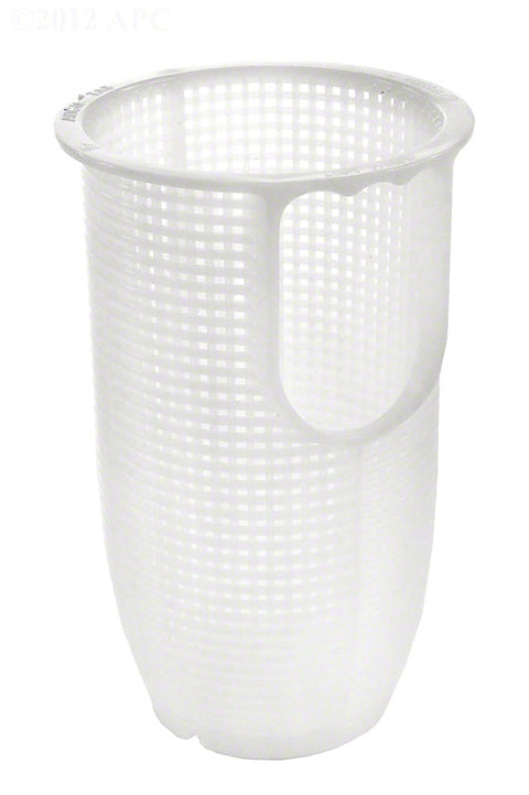 Maxflo Strainer Basket - Poolweb Image