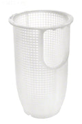 Maxflo Strainer Basket - Poolweb Image