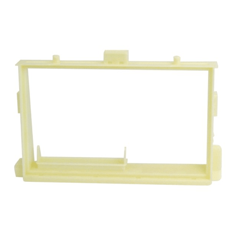 Maytronics; Dolphin; Filter and Cartridge Holder - Pool Supplies Canada Image