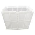 Maytronics Dolphin Replacement Rough Filter