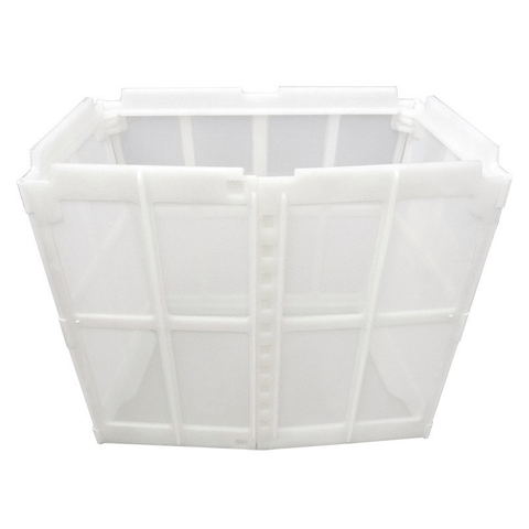 Maytronics Dolphin Replacement Rough Filter