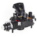 Maytronics Motor Unit