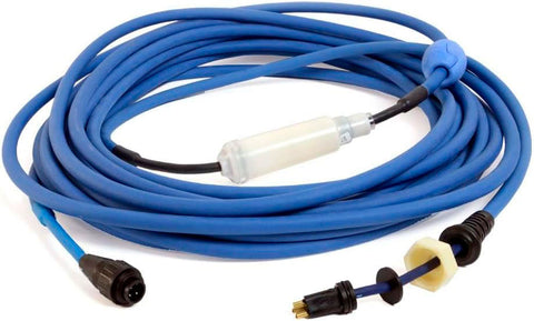 24m Swivel Cable W/ Motor Plug - Poolweb Image