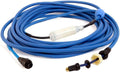 24m Swivel Cable W/ Motor Plug - Poolweb Image