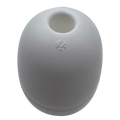 Polaris A20 - Float head