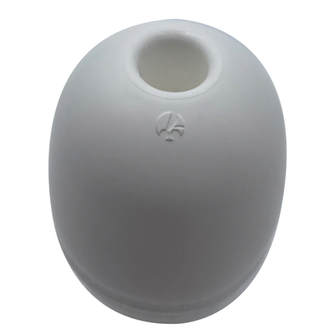 Polaris A20 - Float head