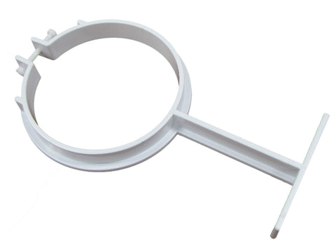 ABS Protective Wall Skim Support - Pool Supplies Canada Image