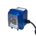 Chemical Feed Pump - Pool Supplies Canada Image