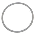AquaLamp LED Bulb O-Ring - AL4S