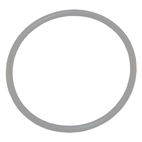 AquaLamp LED Bulb O-Ring - AL4S