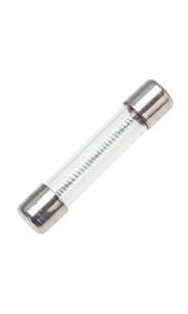 AquaLamp 10 Amp Fuse - ALFS