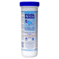 Algaefree Pool Blocks Algaecide Pucks 1.5 Kg - 5 Pack - Pool Supplies Canada Image