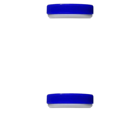 Algaefree Pool Blocks Algaecide Pucks 1.5 Kg - 5 Pack - Pool Supplies Canada Image