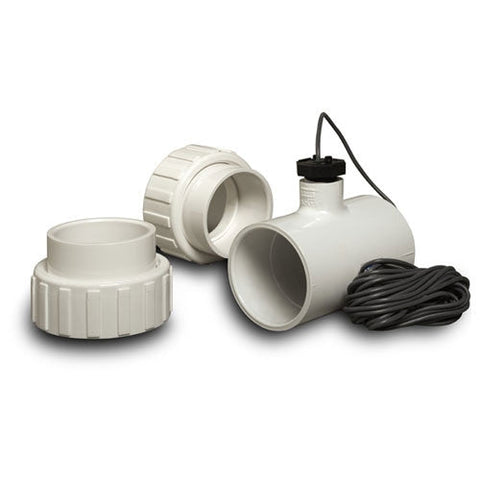 Hayward Goldline Plumbing Kit - P-KIT