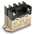Hayward Expansion and/or Replacement Relay - HLRELAY