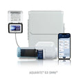 Hayward AquaRite S3 Series Smart Salt System for 15,000 Gallons