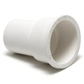 Cone for Skimmer Adapter - Pool Supplies Canada Image