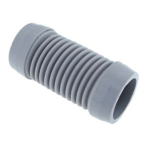 Navigator | Poolvac Hose Adapter - Pool Supplies Canada Image