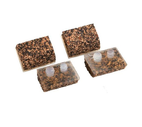 Navigator | Poolvac Shoes, Vinyl - Pool Supplies Canada Image