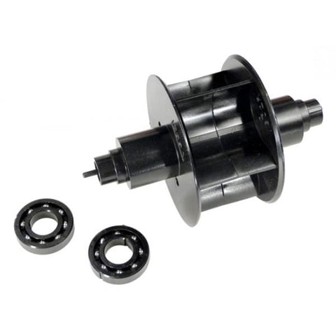 Navigator | Poolvac Turbine Kit - Pool Supplies Canada Image