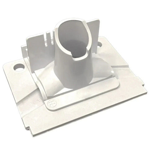 Navigator | Poolvac Throat, Vinyl - Pool Supplies Canada Image 2