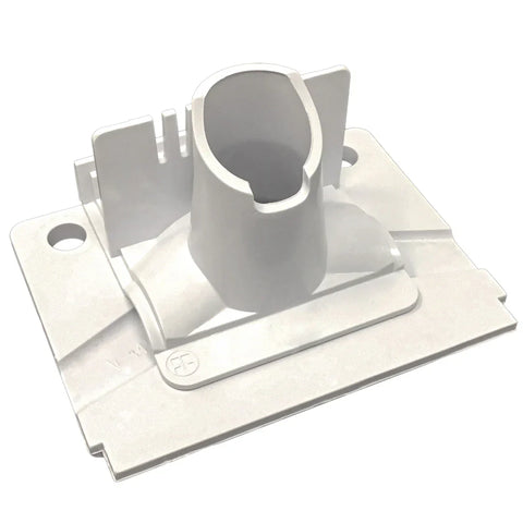 Navigator | Poolvac Throat, Vinyl - Pool Supplies Canada Image