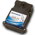 Hayward Goldline Valve Actuator - GVA-24