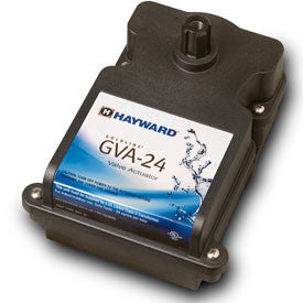 Hayward Goldline Valve Actuator - GVA-24