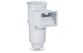 Admiral™ S15 and S20 Skimmers