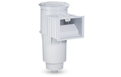 Admiral™ S15 and S20 Skimmers