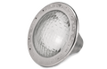 Amerlite® Underwater Incandescent Lights