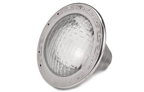 Amerlite® Underwater Incandescent Lights